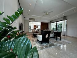 Hong Kong Park (D21), Detached #467388761